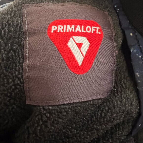 Gap Snow Pants / Bib Overalls - Picture 6 of 10